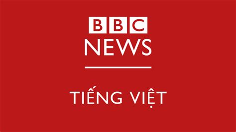 bbc vn